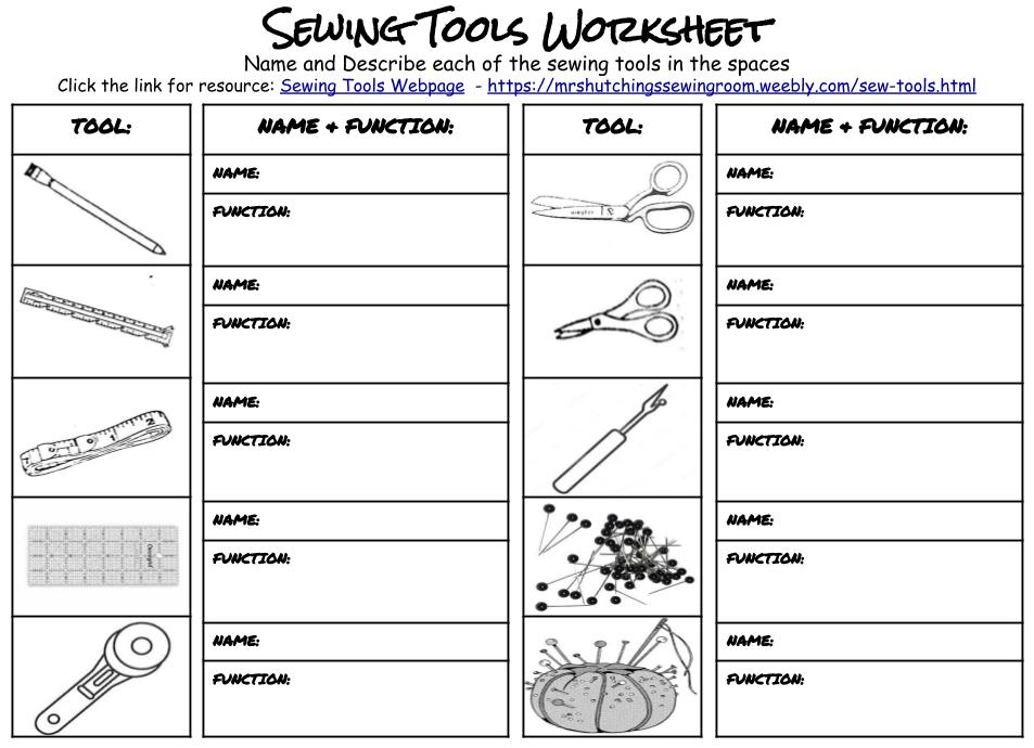 https://mrshutchingssewingroom.weebly.com/uploads/6/4/3/5/6435272/sewing_tools_worksheet.jpg
